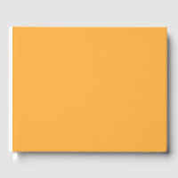 um fundo amarelo com uma