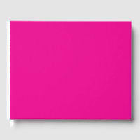 um fundo cor-de-rosa com uma