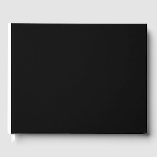 Livro De Visitas uma foto em preto e branco