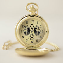 Livro do Leão Lado a Lado Zodíaco