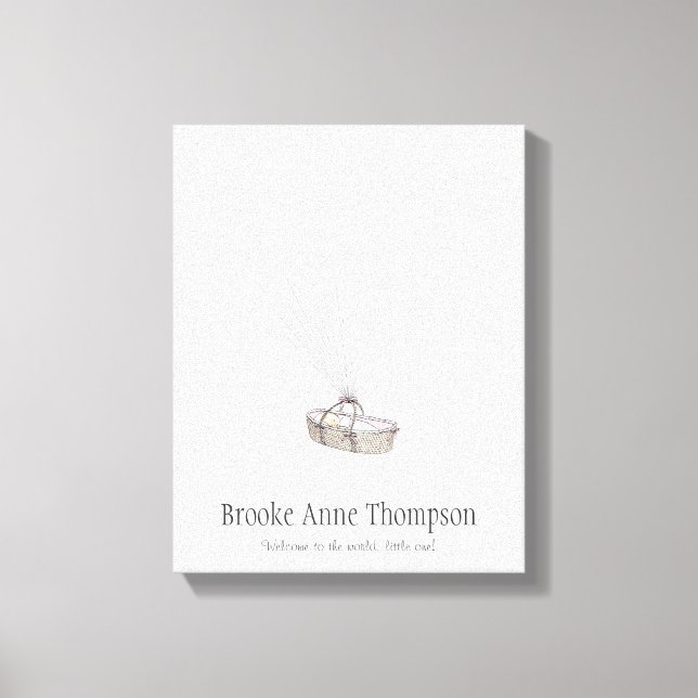 Livro-Guestbook sobre novas impressões digitais -  (Frente)