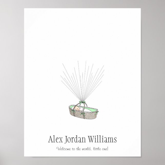 Livro-Guestbook sobre novas impressões digitais do (Frente)