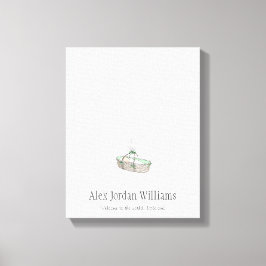 Livro-Guestbook sobre novas impressões digitais do