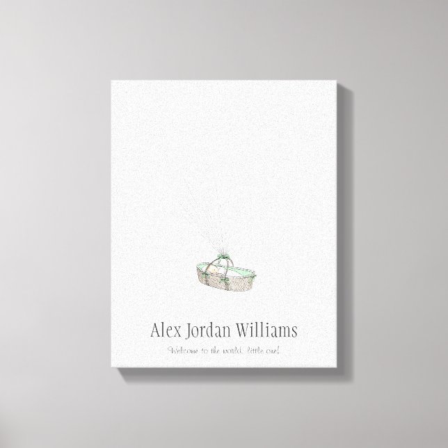 Livro-Guestbook sobre novas impressões digitais do (Frente)