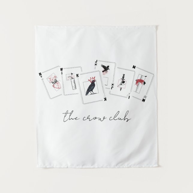 Livro Inspirava Tapeçaria Minimalista (Frente)