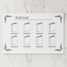 Livro Mensal Registro de Registro de Registro de F