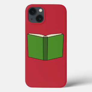 Livro Verde da Cartoon