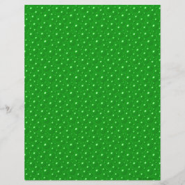 Livro Verde sobre bolhas verdes