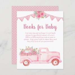 Livros da Menina Pequena Abóbora para Bebê