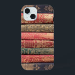 Livros de colheita<br><div class="desc">Livros Vintage Samsung Galaxy S21 Case</div>