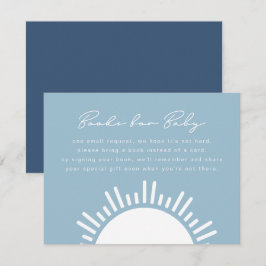 Livros De Praia Tropical OCEANSIDE Para Cartão De 