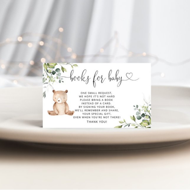 Livros de transporte de madeira para cartões de be (Criador carregado)