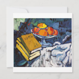 Livros de vida contínua e Bowl | Maurice de Vlamin