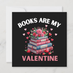 Livros Engraçados São Meu Namorado