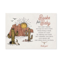 Livros Florestais de Woodland para Cartão de Recin