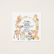 Livros infantis sobre florestas e plantas floresta