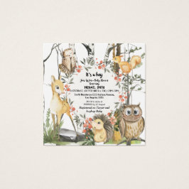 Livros infantis sobre florestas e plantas floresta