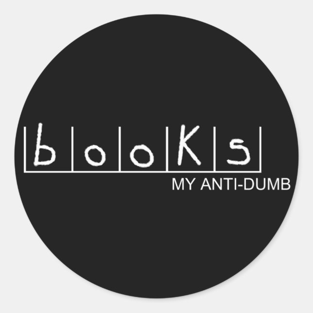 Livros: Meus Autocolantes Anti-Buracos (Frente)