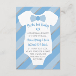 Livros Para Cartão De Bebê, Dois Pés Pequenos