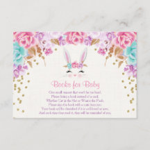 Livros para o bebê, inserções do pedido do livro