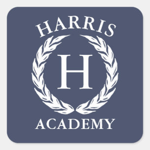 Livros personalizados de etiquetas para casais