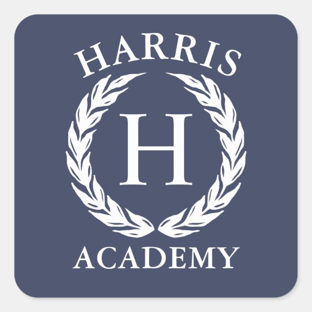 Livros personalizados de etiquetas para casais (Frente)