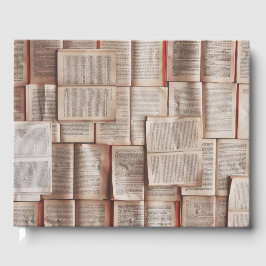 Livros Vintage
