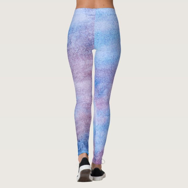 ll Ladybug Leggings (Verso)