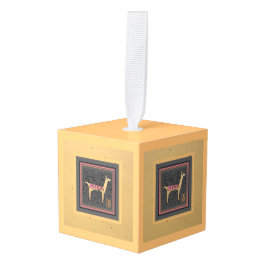 Llama Llama Llama, Llama! Whimsical