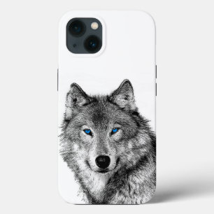 Lobo
