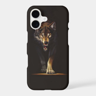 lobo