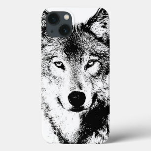 Lobo