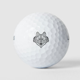 Lobo