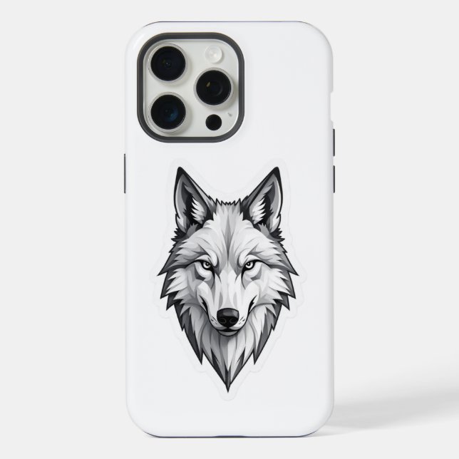 Lobo (Verso)