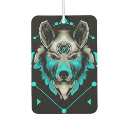Lobo