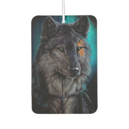 Lobo