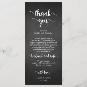 Local Configuração Obrigado, Cartões De Quadro Rus