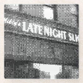 local de pizza pixel