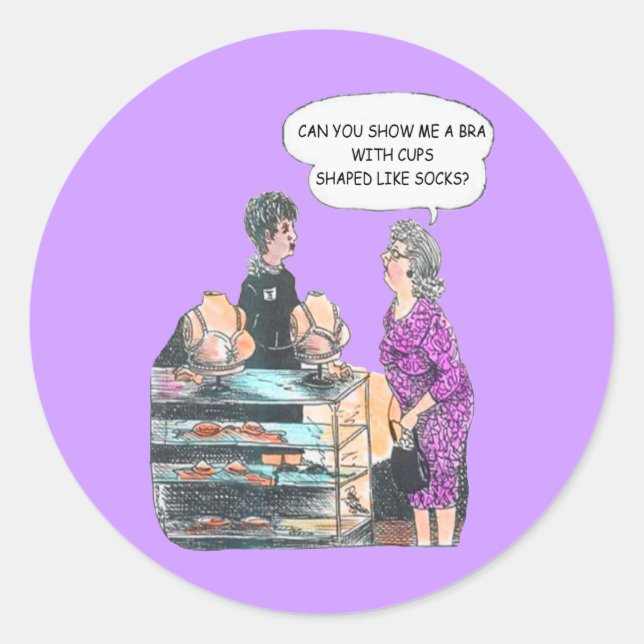 Localizando o adesivo da barra direita (Frente)