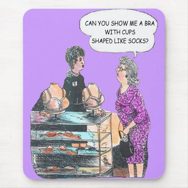 Localizando o Mousepad Bra Direito (Frente)