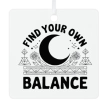 Localizar seu próprio saldo