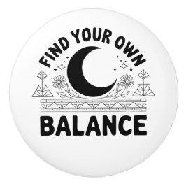 Localizar seu próprio saldo