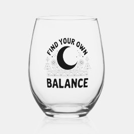 Localizar seu próprio saldo