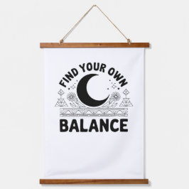 Localizar seu próprio saldo