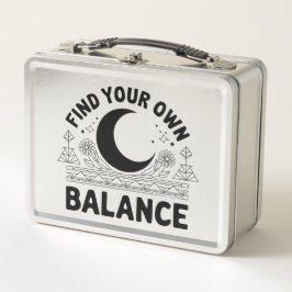 Localizar seu próprio saldo