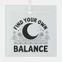 Localizar seu próprio saldo