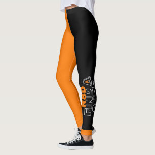 LOCALIZE UMA CURA/NEGRITO...RSD LEGGINGS