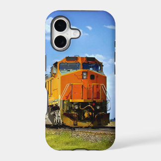 Locomotiva