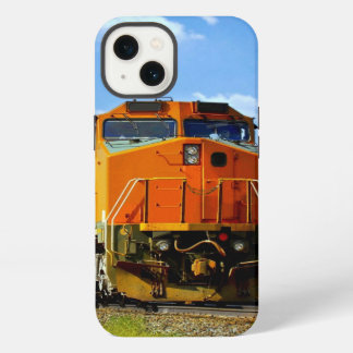 Locomotiva