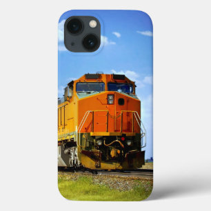 Locomotiva